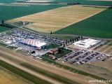 Radio Model Show Ozzano - La fiera del modellismo volante