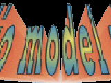 AEREO-MODELLISMO: Radio Model Show 2008 Ozzano