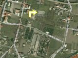 Pista automodellismo - Mini-Autodromo Tazio Nuvolari AmCampania