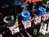 RED RACING Motori per automodellismo di Mario Rossi - Schepis Model