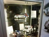The Rally Legends - RC 4WD RTR in scala 1:10 con radio 2.4 GHz - EZ Power Italtrading
