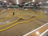 Video Modellismo - 2009 CRCRC Winter Midwest Championship
