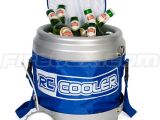 Firebox - RC COOLER: Il frigo bar radiocomandato!