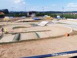 Video della finale del Campionato Europeo 2wd EFRA 2012