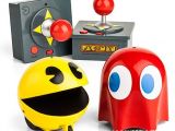 Pac Man R/C: Video dei veicoli radiocomandati di Pac-Man