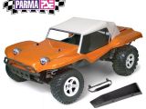 PARMA PSE Dune Buggy - Carrozzeria per Traxxas Slash