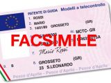 Nuove restrizioni legali per l'automodellismo