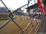 Atsushi Hara al Pattaya Buggy Party 2009 - Tailandia - Video Modellismo RC offroad