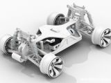 Open RC: il Truggy in scala 1/10 da stampare in 3D!