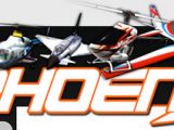 Phoenix RC V3p Update - Simulatore di volo professionale per aeromodelli e elicotteri radiocomandati 3D