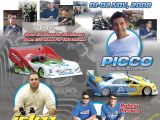 PICCO CUP: I micromotori italiani alla conquista dell'Asia!