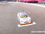 RC Racing S6 Episodio 11 -  EFRA TC, Buggy 2WD e 1/12