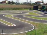 Negozi Modellismo Milano - Hermes Modellismo - Paderno Dugnano