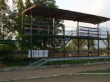 GARE I° TROFEO RADIOSISTEMI/GRP