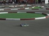 Piste Automodellismo - Mini Autodromi per Automodelli in Italia