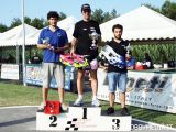Campionato Italiano Amsci onroad - Rigida Classic 2010