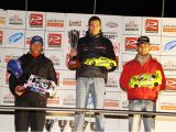 Trofeo Novarossi 2011 - Club Automodellistico 5 Colli Gubbio