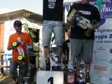 REDS Racing - 2a prova Campionato Italiano 1/8 Buggy 