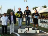 Risultati Campionato italiano automodellismo 1/10 Gubbio