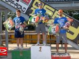 Risultati Trofeo Novarossi off-road Ospy Team  Gussago 