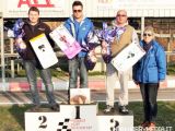 Trofeo Max Power 2012 1/8 e 1/10 Pista: RoadRaceRiccione