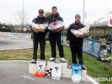RoadRaceRiccione: GP di Natale per automodelli 1/8 pista