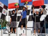 Risultati campionato del mondo 2012 moto radicomandate 1:5