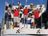 Riccione: World Championship Bike 1/5, modellismo in pista! 