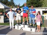 2a prova Campionato Italiano moto radiocomandate 1/5 Nitro Bike, Super Bike, Stock Bike - RoadRace Riccione