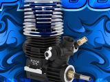Picco: motore P7-R Evo3 Buggy
