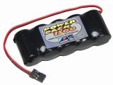 MUGEN SEIKI: Power Pack 6V. 1500 mAh - Pacco batterie ricevente 