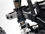 ProLine Power Stroke - Ammortizzatori per Axial SCX-10