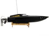ProBoat Widowmaker 22 Deep V RTR - Motoscafo Brushless 