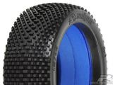 Gomme per buggy 1/8 off road - ProLine Sniper M3 Soft 