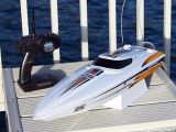 Proboat ShockWave - Motoscafo radiocomandato brushless 