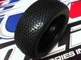 Gomme off road per buggy in scala 1:8 - ProLine Blockade