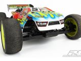 ProLine BullDog Ryan Cavalieri - Carrozzeria per Truggy Associated RC8T