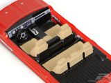 ProLine PL C Interior - Interni carrozzeria per Rock Crawler