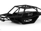 Rock Crawling - ProLine Carrozzeria Tubolare per Axial AX10 
