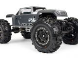 ProLine Rockstar - Carrozzeria per Rock Crawler in scala 1:18 