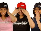 ProLine Abbigliamento - Cappello FlexFit 2009 