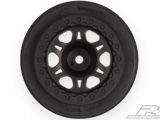 ProLine Split Six - Cerchi per Slash, Slash 4x4, SCRT10 e Blitz
