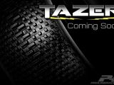 ProLine Tazer - Gomme off road per Buggy in scala 1/8 