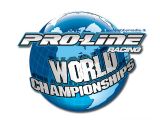 ProLine Racing World Championships 2009 - Campionati del mondo di Rock Crawling 