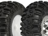 ProLine - Rock Crawler HAMMER - Memory Foam