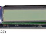 ProTek iChecker - Tester per batterie Litio con display a LCD