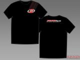 PROTOform - Stripe T-shirt - Modellismo e abbigliamento...