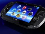 Motorstorm RC per PS Vita è gratis, ma solo in America