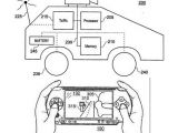 Sony PSP - La console portatile di videogiochi incontra le macchine radiocomandate 