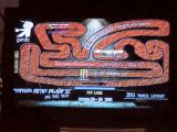 Psycho Nitro Blast IV 2011 RC Off Road Video - JConcepts